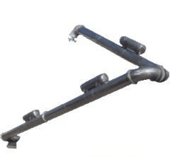 ���ӳ����b��