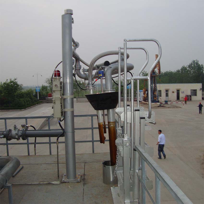 �b܇(ch��)�Q���x�ޅ^(q��)���xҪ��